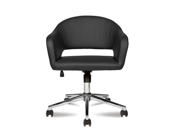 Нест БPlus (Nest BPlus) Nest_01.jpg